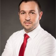 Dennis Stahlhut