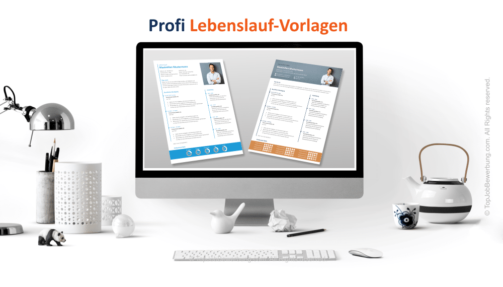 professionelle-lebenslauf-vorlagen-am-desktop-final