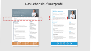 Lebenslauf Archive - Top Job Bewerbung