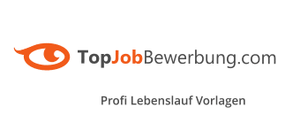 Top Job Bewerbung